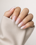 Amalfi Fade