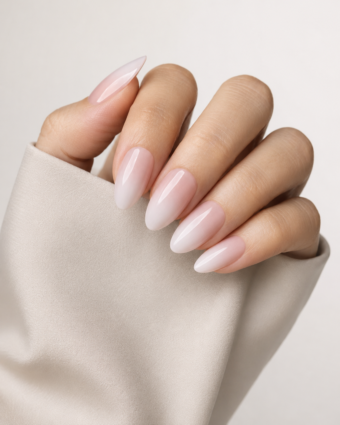Amalfi Fade