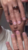Naile Creations UGC video 5