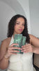 Naile Creations UGC video 3