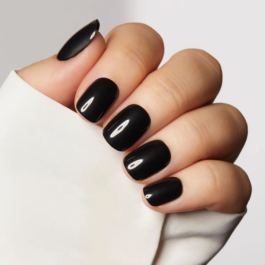 Blackout