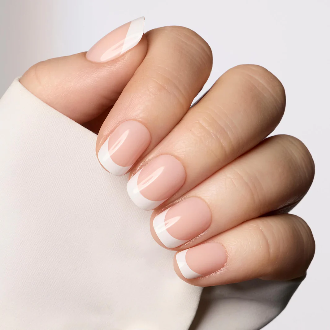 French Bold