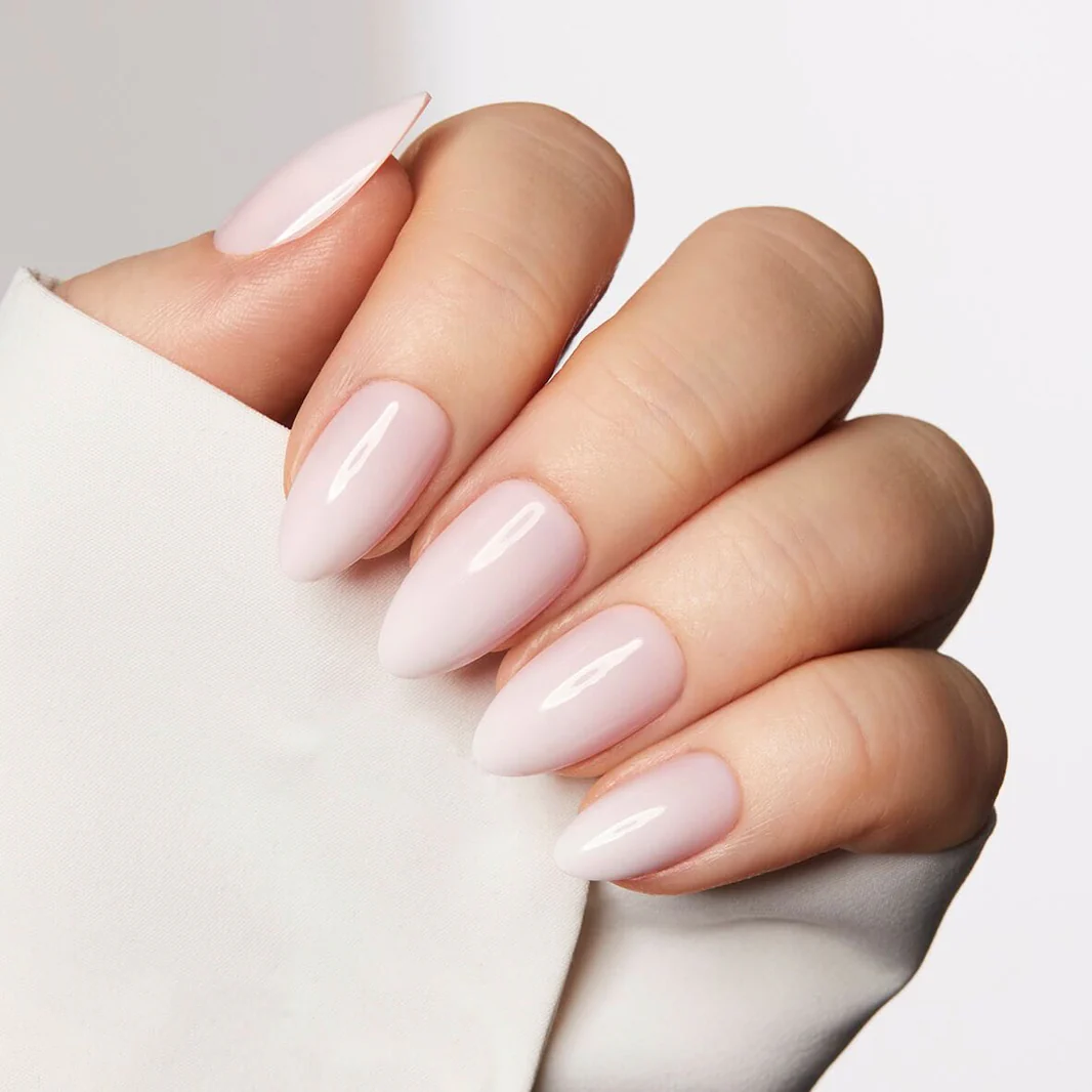 French Ombre Pink