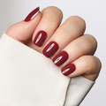 Wine & Dine (Square XS)