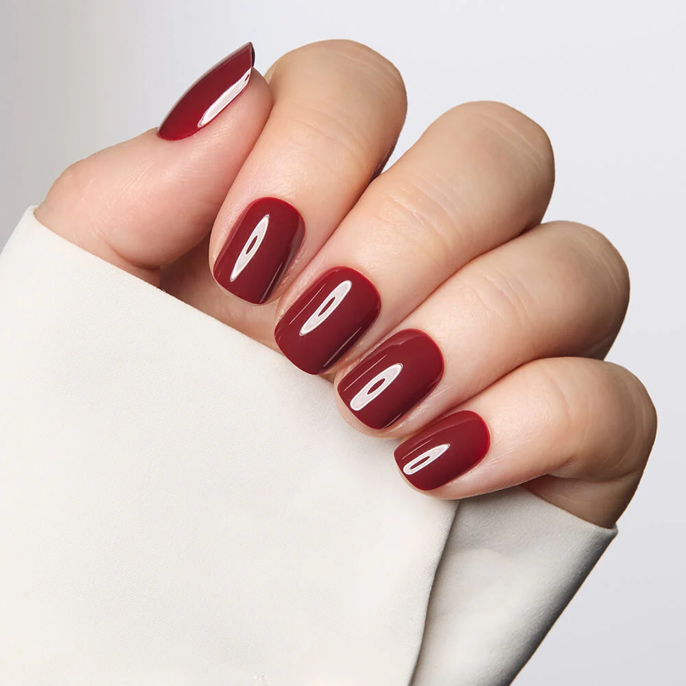 Wine & Dine (Square XS)
